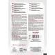 Aromatic Bayanus Multicomplex zestaw startowy do wina 40 g