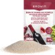 Aromatic Bayanus Multicomplex zestaw startowy do wina 40 g