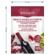 Aromatic Bayanus Multicomplex zestaw startowy do wina 40 g