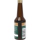 Esencja Jänek Majster 40ml na 4L wódki Jaggermeister