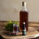 Esencja Jänek Majster 40ml na 4L wódki Jaggermeister