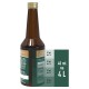Esencja Jänek Majster 40ml na 4L wódki Jaggermeister