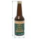 Esencja Jänek Majster 40ml na 4L wódki Jaggermeister
