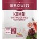Pożywka do wina KOMBI