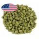 CHMIEL USA WARRIOR - 25G
