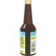Esencja zaprawka Gruszka - likier gruszkowy 40 ml