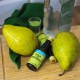 Esencja zaprawka Gruszka - likier gruszkowy 40 ml