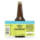 Esencja zaprawka Gruszka - likier gruszkowy 40 ml