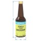 Esencja zaprawka Gruszka - likier gruszkowy 40 ml