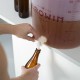 Pojemnik fermentacyjny 30L z kranem i rurką
