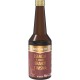 Zaprawka Esencja o smaku brandy z wiśnią 40 ml na 4 l