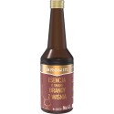 Zaprawka Esencja o smaku brandy z wiśnią 40 ml na 4 l