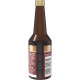 Zaprawka Esencja o smaku brandy z wiśnią 40 ml na 4 l
