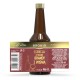 Zaprawka Esencja o smaku brandy z wiśnią 40 ml na 4 l