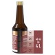 Zaprawka Esencja o smaku brandy z wiśnią 40 ml na 4 l