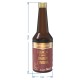 Zaprawka Esencja o smaku brandy z wiśnią 40 ml na 4 l