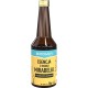 Zaprawka Esencja o smaku mirabelki 40 ml na 4 l