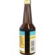 Zaprawka Esencja o smaku mirabelki 40 ml na 4 l
