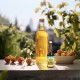 Zaprawka Esencja o smaku mirabelki 40 ml na 4 l