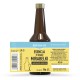 Zaprawka Esencja o smaku mirabelki 40 ml na 4 l
