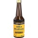 Zaprawka Esencja Brandaxa o smaku greckiej brandy 40 ml na 4 l