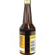 Zaprawka Esencja Brandaxa o smaku greckiej brandy 40 ml na 4 l