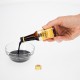 Zaprawka Esencja Brandaxa o smaku greckiej brandy 40 ml na 4 l