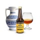 Zaprawka Esencja Brandaxa o smaku greckiej brandy 40 ml na 4 l