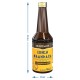 Zaprawka Esencja Brandaxa o smaku greckiej brandy 40 ml na 4 l