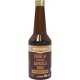 Zaprawka Esencja Gold o smaku Jamaica Rum 40 ml na 4 l