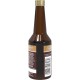 Zaprawka Esencja Gold o smaku Jamaica Rum 40 ml na 4 l