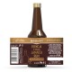 Zaprawka Esencja Gold o smaku Jamaica Rum 40 ml na 4 l