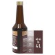 Zaprawka Esencja Gold o smaku Jamaica Rum 40 ml na 4 l