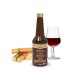 Zaprawka Esencja Gold o smaku Jamaica Rum 40 ml na 4 l