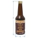 Zaprawka Esencja Gold o smaku Jamaica Rum 40 ml na 4 l