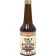 Zaprawka Esencja o smaku Bourbon Whisky 40 ml na 4 l