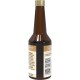 Zaprawka Esencja o smaku Bourbon Whisky 40 ml na 4 l