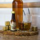 Zaprawka Esencja o smaku Bourbon Whisky 40 ml na 4 l