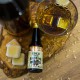 Zaprawka Esencja o smaku Bourbon Whisky 40 ml na 4 l