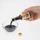 Zaprawka Esencja o smaku Bourbon Whisky 40 ml na 4 l