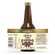 Zaprawka Esencja o smaku Bourbon Whisky 40 ml na 4 l