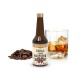 Zaprawka Esencja o smaku Bourbon Whisky 40 ml na 4 l