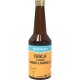 Zaprawka Esencja o smaku mango & marakuja 40 ml na 2 l