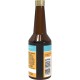 Zaprawka Esencja o smaku mango & marakuja 40 ml na 2 l