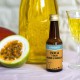 Zaprawka Esencja o smaku mango & marakuja 40 ml na 2 l