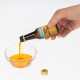 Zaprawka Esencja o smaku mango & marakuja 40 ml na 2 l