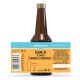 Zaprawka Esencja o smaku mango & marakuja 40 ml na 2 l