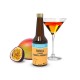 Zaprawka Esencja o smaku mango & marakuja 40 ml na 2 l