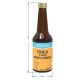 Zaprawka Esencja o smaku mango & marakuja 40 ml na 2 l
