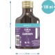 Esencja zaprawka o smaku śliwkowym na 10 L - 100 ml